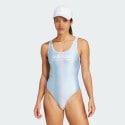 adidas Tiro U-Back Swimsuit