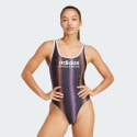 adidas-tiro-u-back-swimsuit