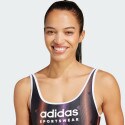 adidas Tiro U-Back Swimsuit