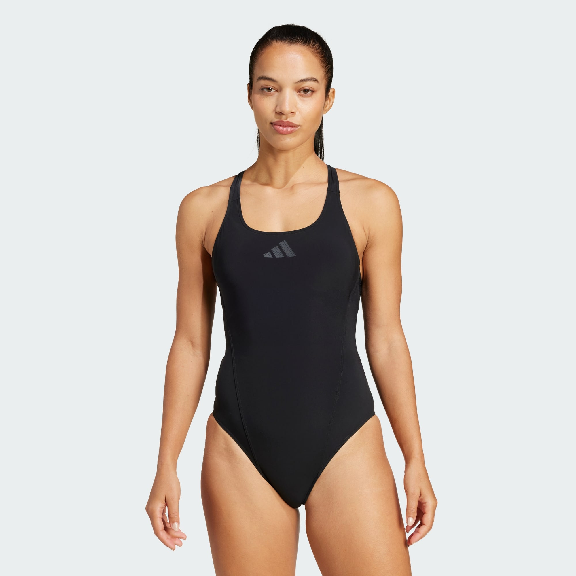  adidas Lanelux Swimsuit (9000196382_1469) 2025