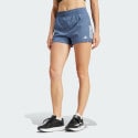 adidas-own-the-run-shorts