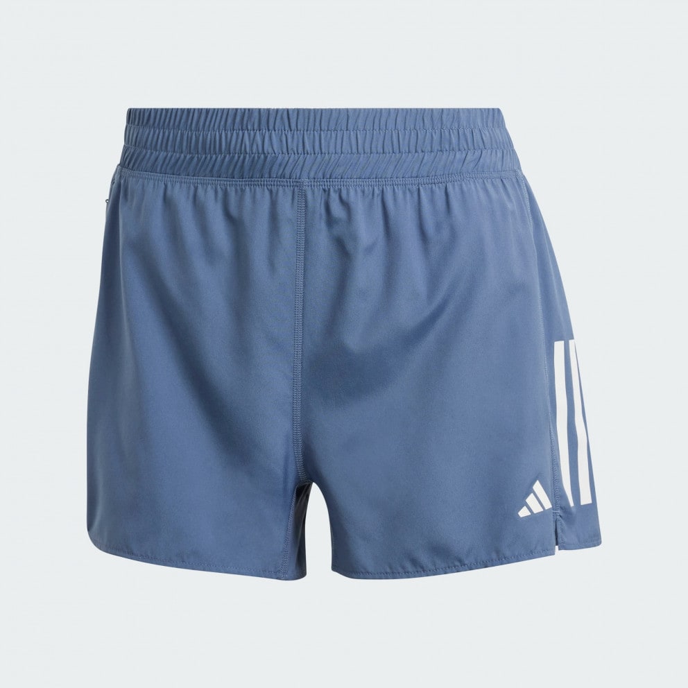 adidas Own The Run Shorts