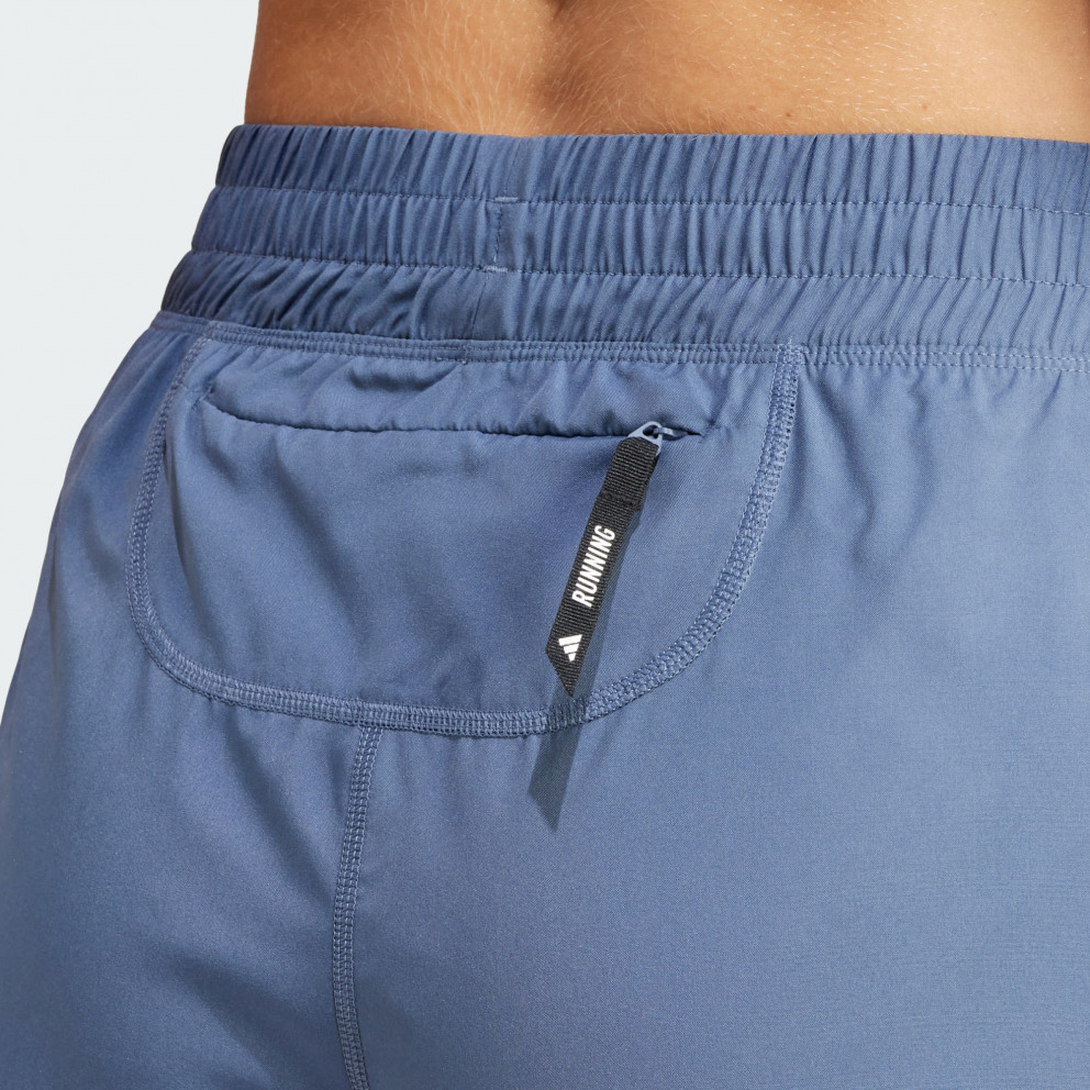 adidas Own The Run Shorts