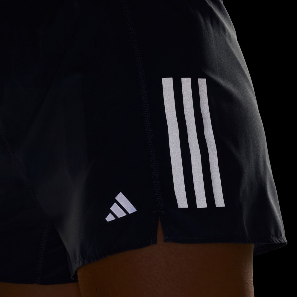 adidas Own The Run Shorts