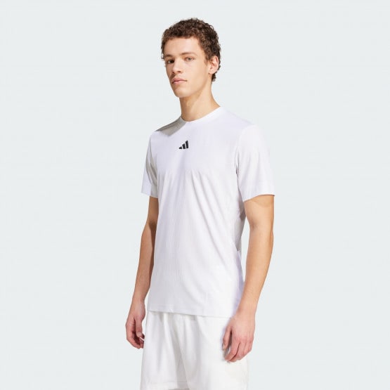 adidas Tennis Pro Airchill Freelift Tee