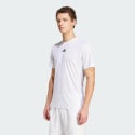 adidas Tennis Pro Airchill Freelift Tee