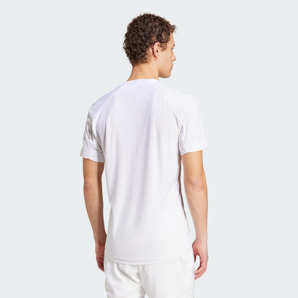 adidas Tennis Pro Airchill Freelift Tee