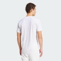 adidas Tennis Pro Airchill Freelift Tee
