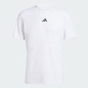 adidas Tennis Pro Airchill Freelift Tee