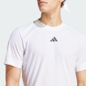 adidas Tennis Pro Airchill Freelift Tee