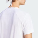adidas Tennis Pro Airchill Freelift Tee