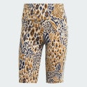 adidas X Farm Rio Bike Shorts