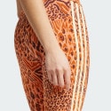 adidas X Farm Rio Bike Shorts