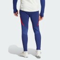 adidas Olympique Lyonnais Tiro 24 Training Pants