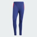 adidas Olympique Lyonnais Tiro 24 Training Pants