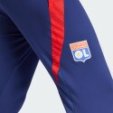 adidas Olympique Lyonnais Tiro 24 Training Pants