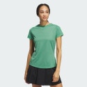 adidas-ultimate365-rib-mix-tee