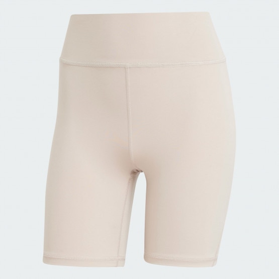 adidas All Me Essentials 7In Γυναικείο Biker Σορτς