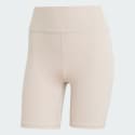 adidas All Me Essentials 7In Γυναικείο Biker Σορτς