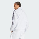 adidas Pride Tiro Track Top