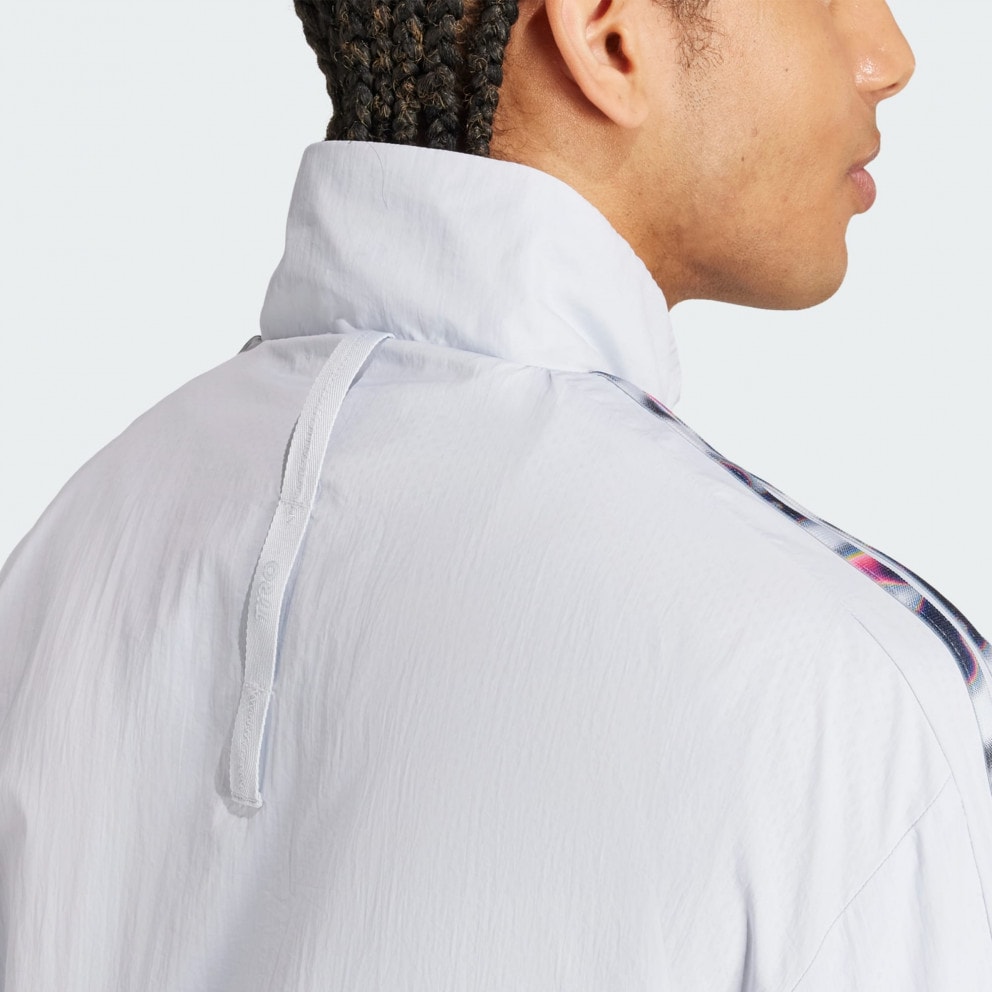 adidas Pride Tiro Track Top