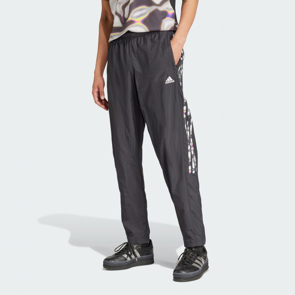 adidas Pride Tiro Pants