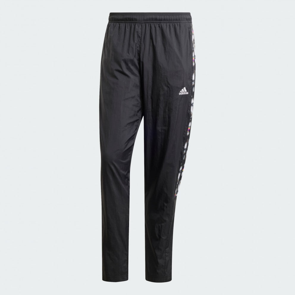 adidas Pride Tiro Pants