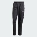 adidas Pride Tiro Pants