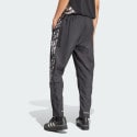 adidas Pride Tiro Pants