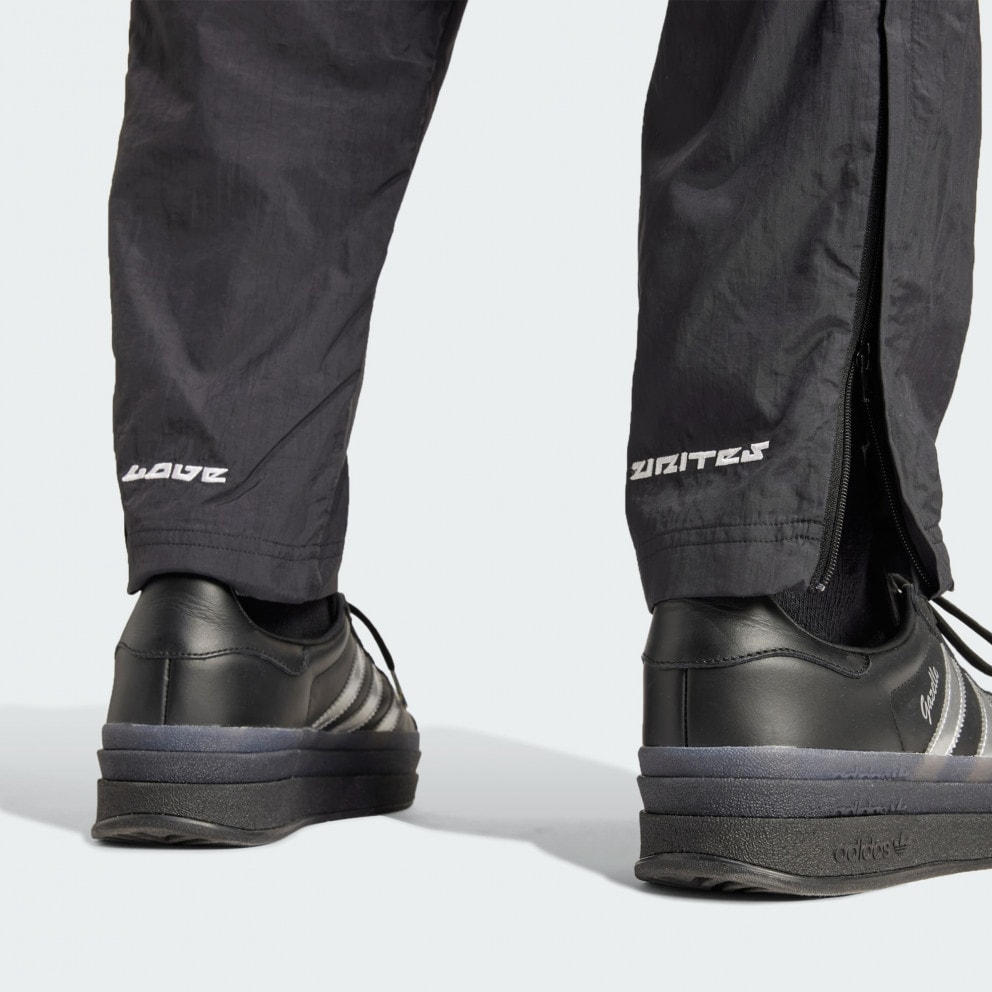 adidas Pride Tiro Pants