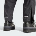adidas Pride Tiro Pants