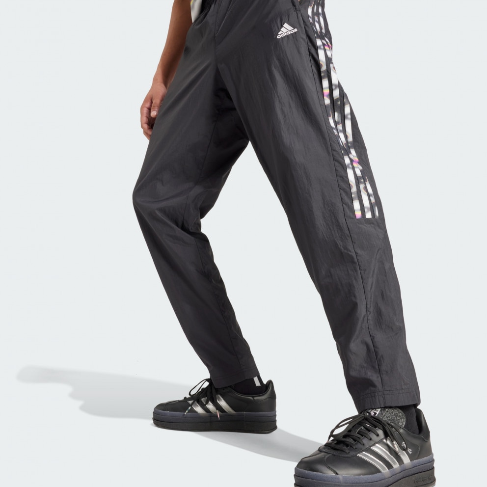 adidas Pride Tiro Pants
