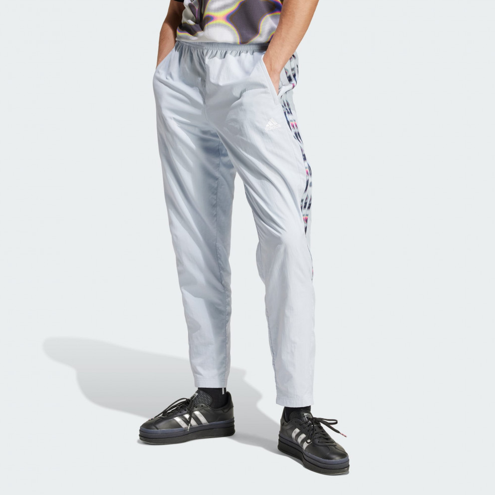 adidas Pride Tiro Pants