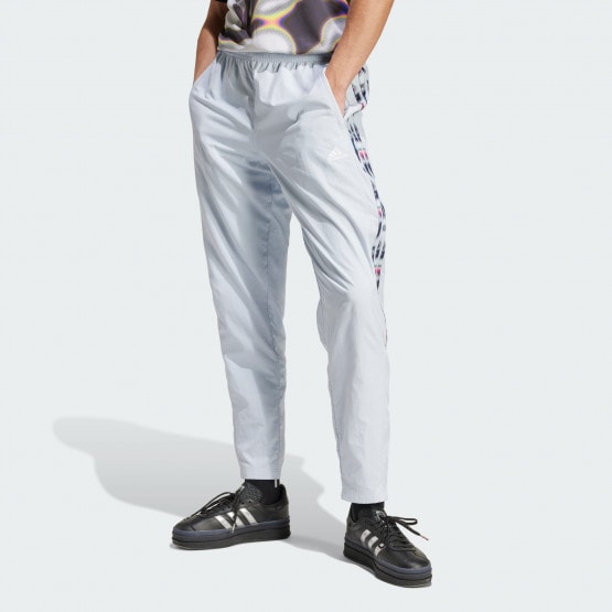 adidas Pride Tiro Pants