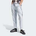 adidas Pride Tiro Pants