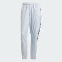 adidas Pride Tiro Pants