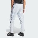 adidas Pride Tiro Pants