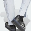 adidas Pride Tiro Pants