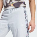 adidas Pride Tiro Pants