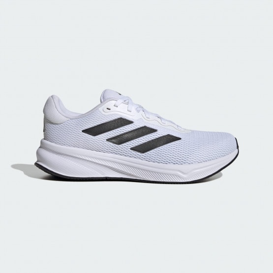 adidas Response Shoes