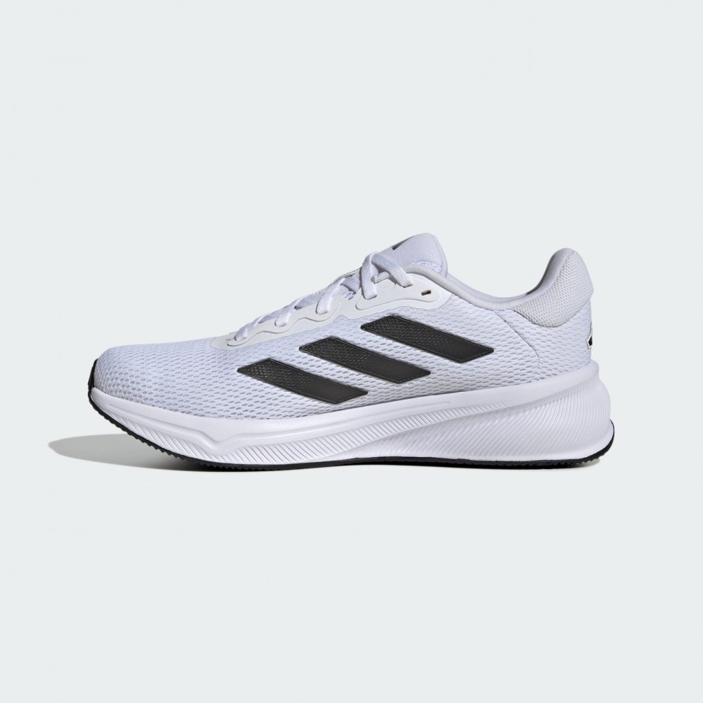 adidas Response Shoes
