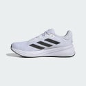 adidas Response Shoes