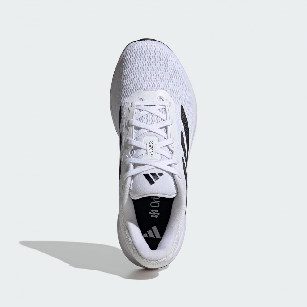 adidas Response Shoes