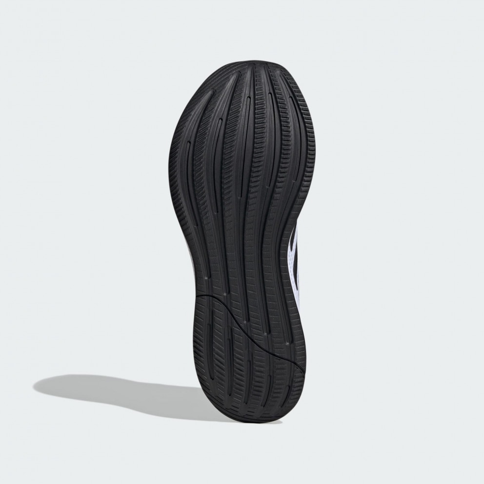 adidas Response Shoes