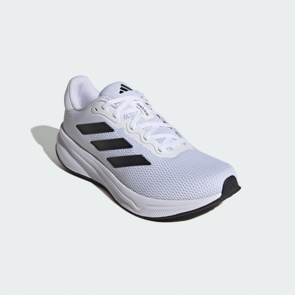 adidas Response Shoes