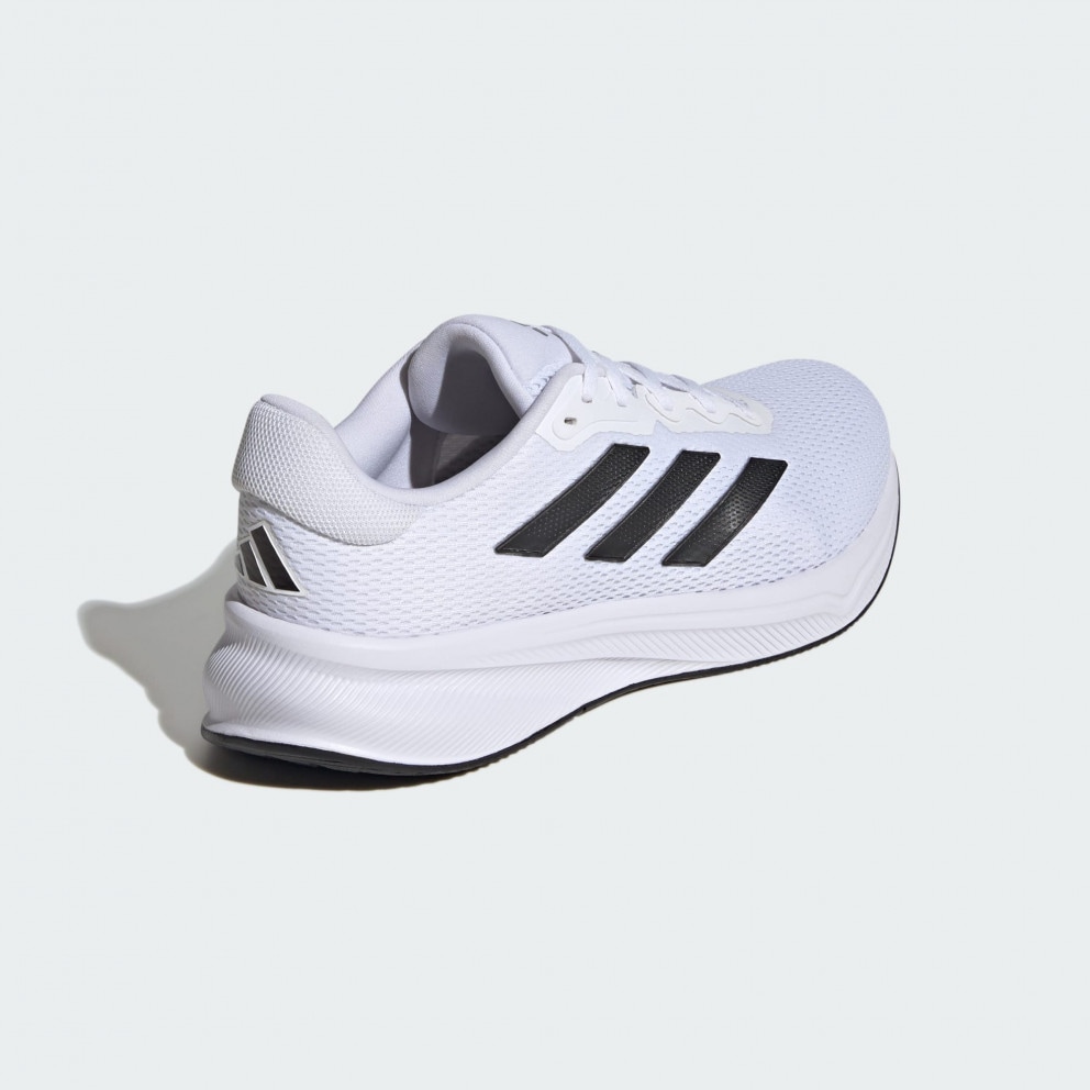 adidas Response Shoes