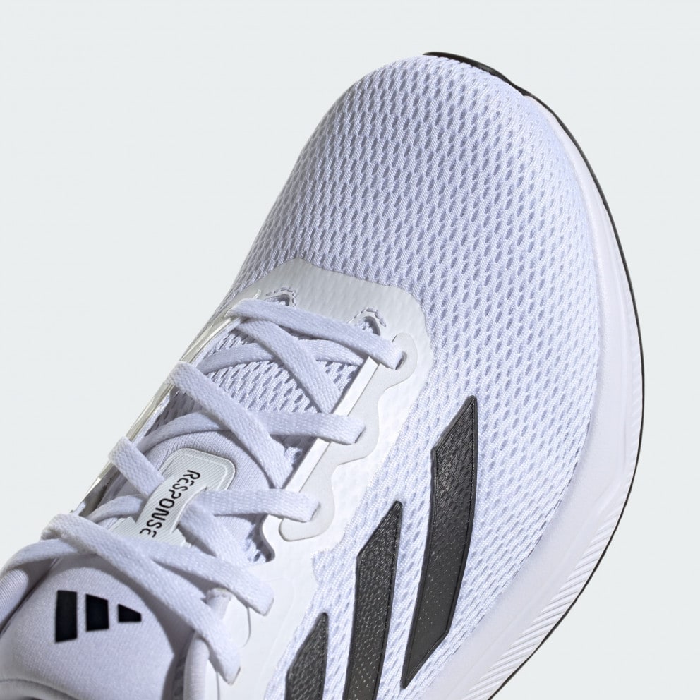 adidas Response Shoes