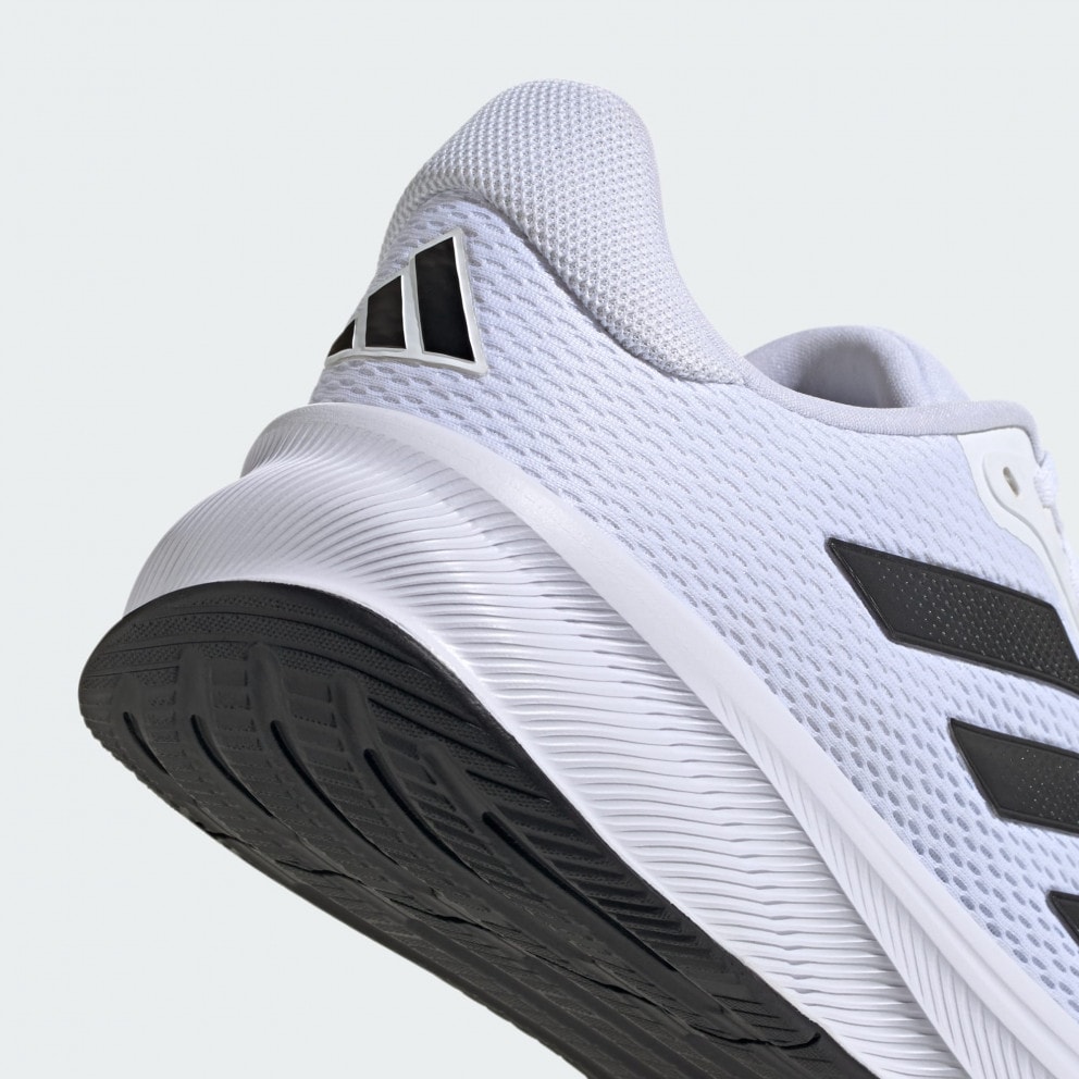 adidas Response Shoes
