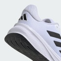adidas Response Shoes