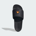 adidas Adilette Comfort Slides